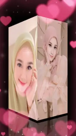 Nisfu sya'ban