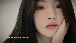 perfect 16:9