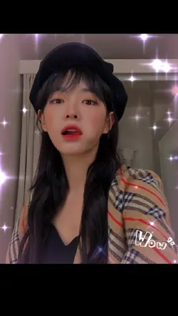 필터 조정 템플릿ㅎ