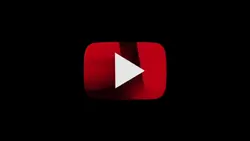 INTRO YOUTUBE