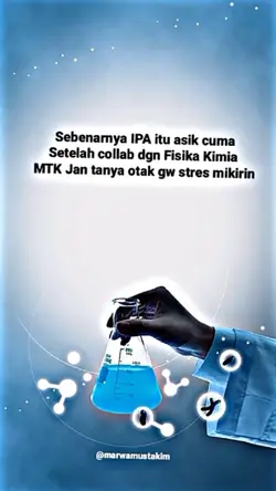story'wa