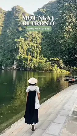 Mẫu Vlog Đẹp