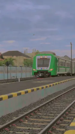 slowmo+stabil+filter