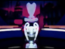 Final UCL