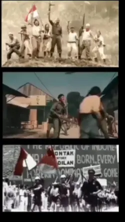 Hari pahlawan