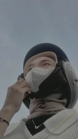 lirik estetik 