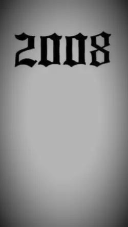 2008