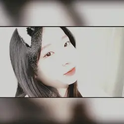 재업💦 | Mood | 래트로 감성✨