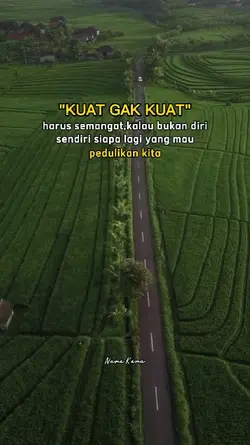 Semangat