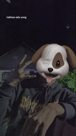 PISAHKAN KITA
