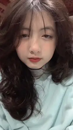 Mẫu Slow nhanh chậm🌼