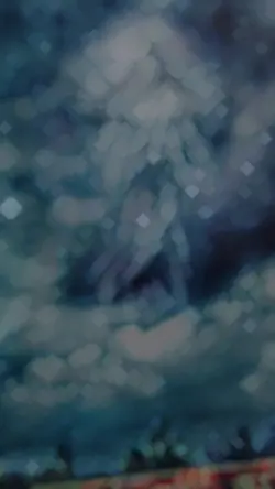 Sk Kumar jay Mahakal