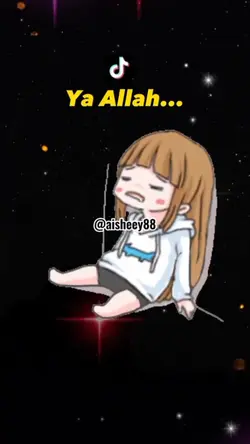 52.ramadan status
