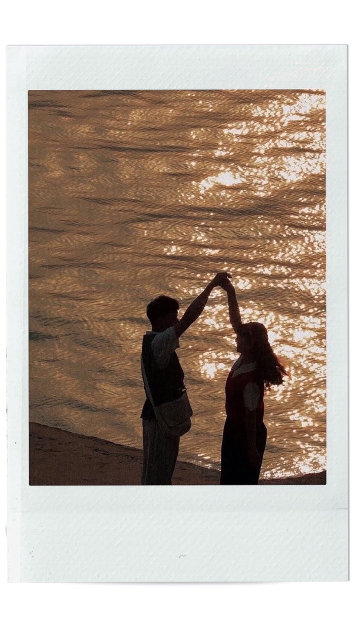 Polaroid