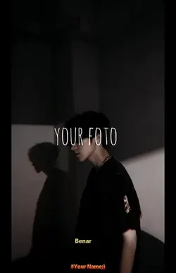 OO yogoralek oo|lbpj