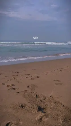 Okiro yo!