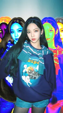 Tiktok trend🔥✨