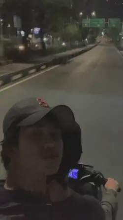 video x slowmo