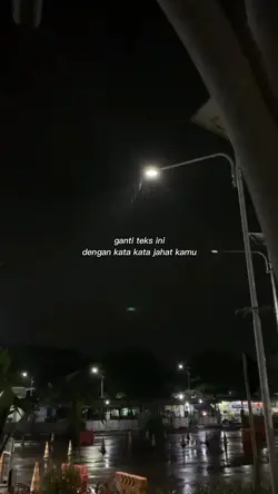 Mentahan Video kata2