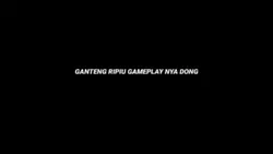 #ReviewGamePlayDong