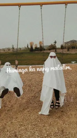 #pagkasama ka