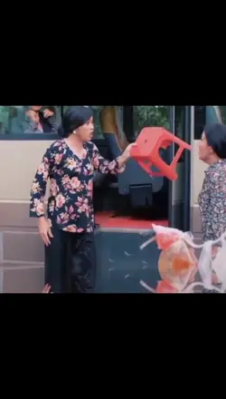 Uýnh chết mịa giờ