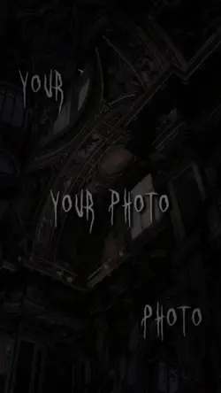 #DjPalPaleXAkiakiday