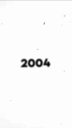 2004