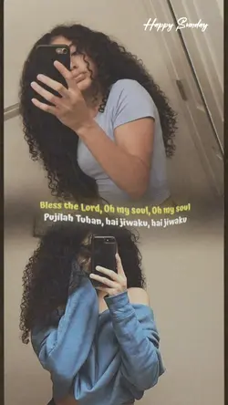 • 10.000 Reasons •