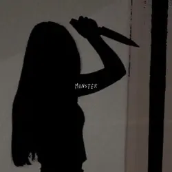 오늘 많이 올린다..ㅎㅎ