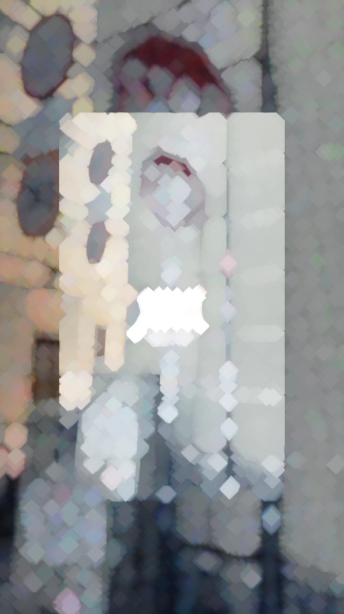 အတွဲတွေဆိုပိုမိုက် ။