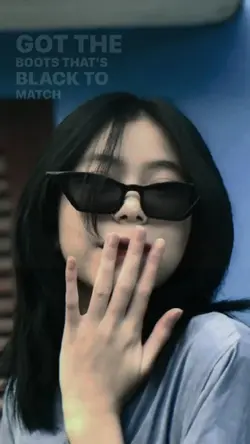 Mẫu Ngầu Up Story