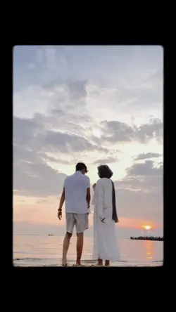 1 video | old love