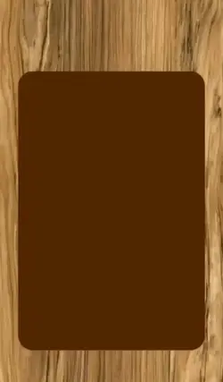 potho card