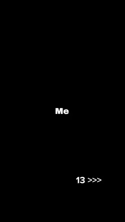 เก้าอี้ตัวโปรด