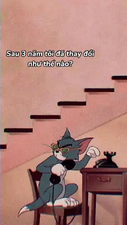Beat 3 Ảnh