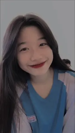 Lưu số em đi + màu