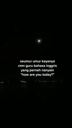Cuma Guru B.Inggris