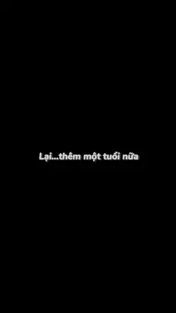 chúc mừng sinh nhật