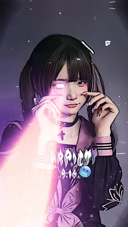 มาลองใช้ว่าโอเคไหม