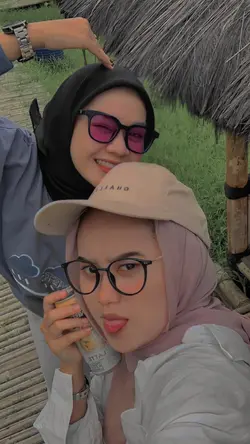 Ganti pake fotomu