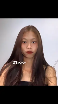 ได้มหาลัยกันบ้าง🫶🏻