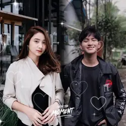 bareng pasangan