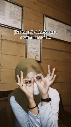 spill parfumnya girl