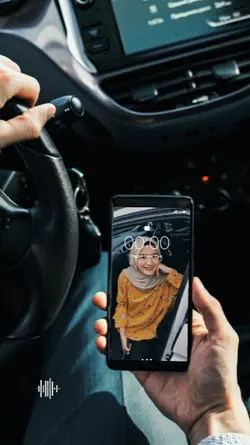 Frame HP Estetik