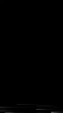Wake up In the sky☂️