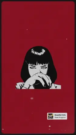 SONG | Beautiful