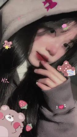 1 ảnh + filter cuti