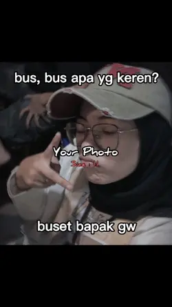 TEKS BISA DI GANTI