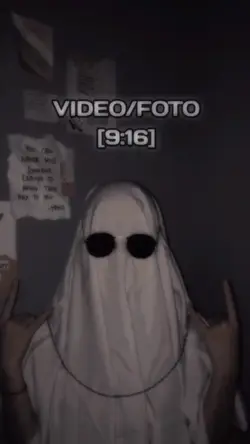 VideoXFoto